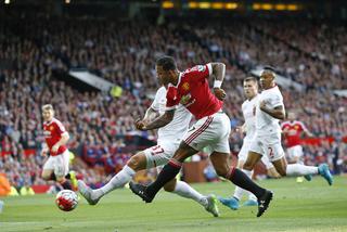 Liverpool - Manchester City NA ŻYWO. League Cup Final LIVE TV i STREAM ONLINE