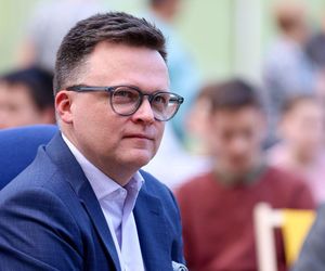 Marszałek Sejmu wspomniał o terminie wyborów prezydenckich. Wiadomo, kiedy mogą się odbyć 