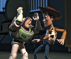 Toy Story 