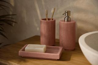 Nowoczesna łazienka