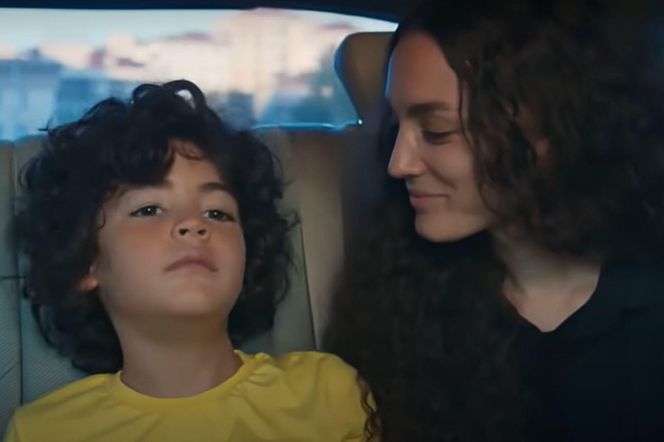 W drodze powrotnej dojdzie do incydentu 