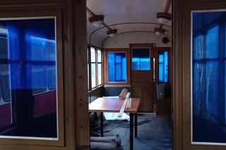 Ale odschool! Na ulice Wrocławia wyjedzie klimatyczny tramwaj [ZDJĘCIA]