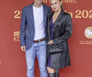 Wielka Warszawska 2025