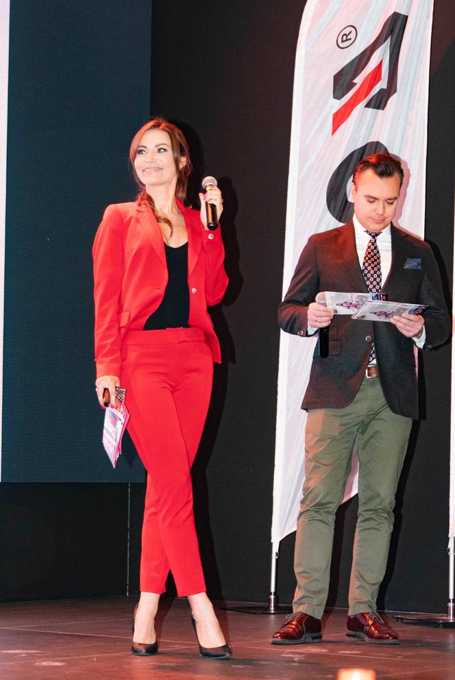 Karolina Pilarczyk: Tak królowa polskiego driftu rozpoczęła kolejny sezon