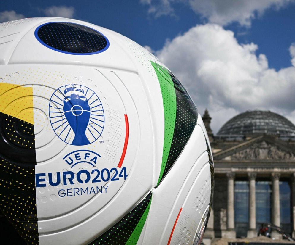 Euro 2024