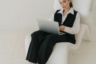 Najmodniejsze buty na wiosnę. Te modele będą prawdziwym hitem