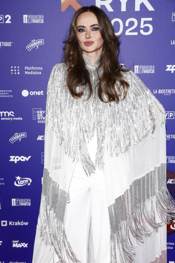 Fryderyk Festiwal 2025 - Gala Muzyki Rozrywkowej 