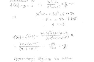 Matura 2023: matematyka rozszerzona. Arkusze CKE i odpowiedzi [Formuła 2023]