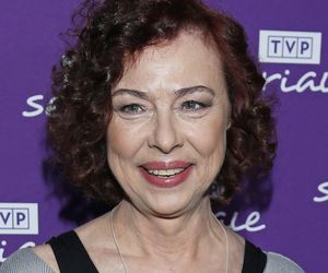 Magdalena Kuta, czyli Lodzia z Rancza