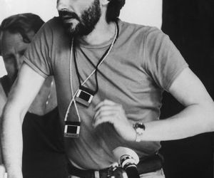 Była gwiazdą jednego filmu. Szybko spadła z piedestału!