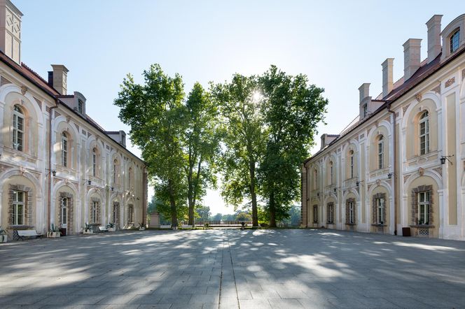 ESKA Music Tour rozgrzeje Żagań podczas Jarmarku Św. Michała!