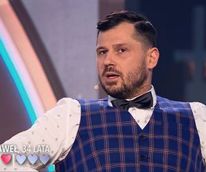 Randka w ciemno odcinek 5