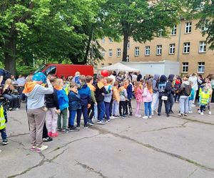 Dzień Otwartych Koszar w Szczecinie – historia, pasja i integracja pokoleń dzięki Programowi Społecznik