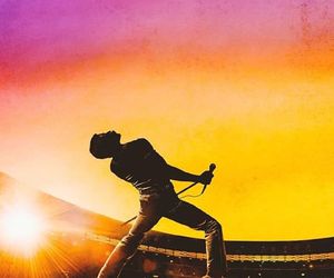 Freddie Mercury byłby przeciwnikiem filmu “Bohemian Rhapsody”? Tak twierdzi domniemana córka frontmana Queen