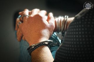 Klub nocny okazał się agencją towarzyską. Wpadło całe szefostwo