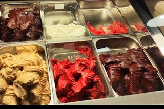 Stara Szkoła w Sokółce 