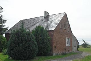 Licytacje komornicze w Szczecinie i regionie