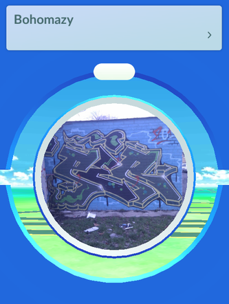 Najdziwniejsze Pokestopy w Lublinie