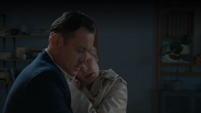 Barwy szczęścia odc. 3240. Sonia (Weronika Nockowska), Robert Stefaniak (Paweł Ławrynowicz)