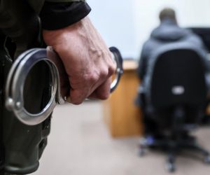 Były prezydent Chorzowa usłyszał zarzuty. Przesłuchano ponad stu świadków