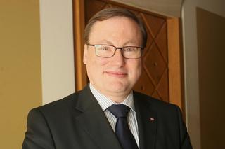 Senator Bierecki z PiS: Polacy ze Wschodu powinni być ewakuowani