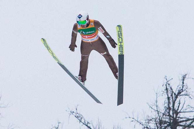 SKOKI dzisiaj O KTÓREJ GODZINIE KWALIFIKACJE 31.12 TCS Ga-Pa O KTÓREJ GODZINIE skoki narciarskie dzisiaj w czwartek 31 grudnia Turniej Czterech Skoczni O KTÓREJ dzisiaj skoki