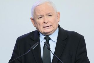 Ostateczna klęska PiS? Eksperci stawiają sprawę jasno