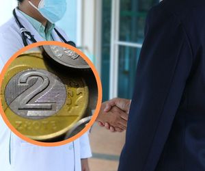 Masz umowę o pracę lub zlecenie? Oto, co tracisz, nie znając tych kluczowych różnic