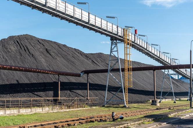 Aby kupić węgiel po preferencyjnej cenie, należy mieć odpowiednie zaświadczenie