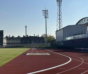 stadion