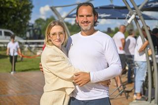 Lara Gessler to jedna z najpopularniejszych polskich cukierniczek. Tak zmieniała się celebrytka