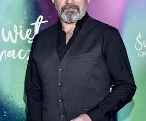 Jacek Kopczyński odezwał się po bójce w Sejmie. Oto, co wyjawił!