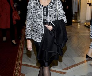 Elżbieta Penderecka