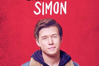 Twój Simon: piosenki z filmu. Pełna lista utworów z soundtracku