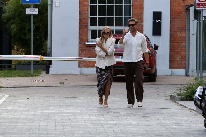 Agnieszka Kaczorowska