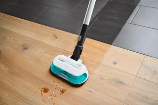 Bosch Unlimited Aqua