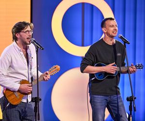 „Twoja Twarz Brzmi Znajomo 2025” – znamy wszystkich uczestników 22