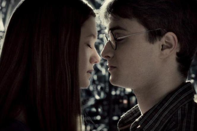 Harry Potter – ukryta scena seksu w Więźniu z Azkabanu! Zauważyliście TO?!