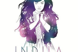 Nowy teledysk Indila - Love Story. Piosenkarka promuje reedycję płyty Mini World w finale Must Be The Music [VIDEO]