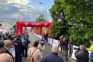 Zbliża się Rossmann Run 2025. Miłośnicy biegania znów opanują Piotrkowską