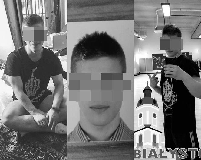 Tragiczny finał poszukiwań Bernarda z Białegostoku. Jego ciało wyłowiono z Sekwany