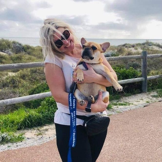 Dramat uczestnika "Ślubu od pierwszego wejrzenia"! On chce rozwodu, ale… żona i produkcja milczą