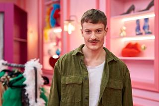 Tadeusz Mikołajczak