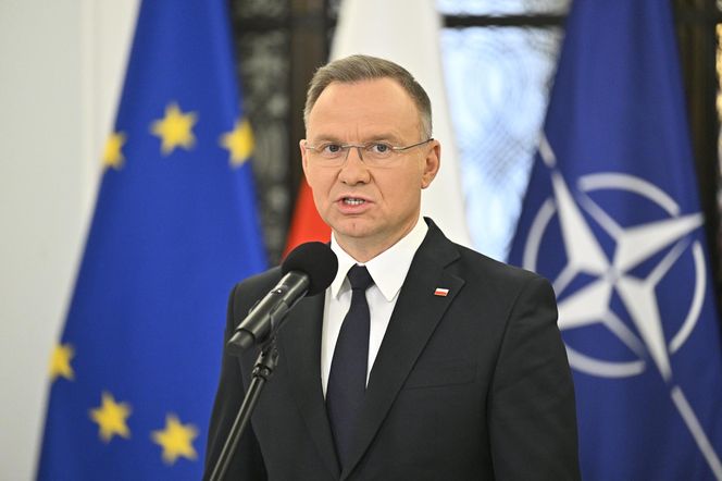 30. posiedzenie Sejmu X kadencji