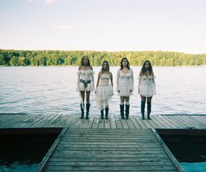 Zespół Lor wraca z nowym singlem. mario będzie letnim przebojem 2025?