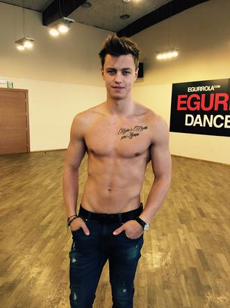 Rafał Jonkisz