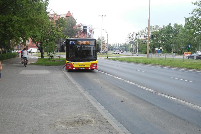 Podpowiadamy w których tramwajach i autobusach pojawią się kontrolerzy biletów