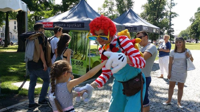 Strefa Uśmiechu