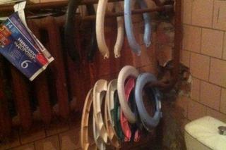 Takie rzeczy tylko w Rosji! Najlepsze zdjęcia z rosyjskich społecznościówek!