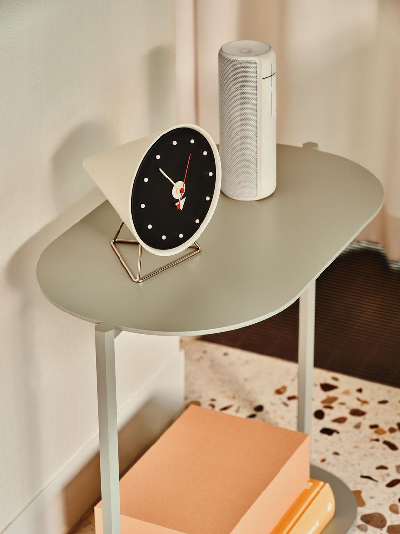 Dizajn na zawsze. Krystian Kowalski